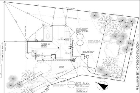 Photo of property in 631 Peacockes Road, Rukuhia, Hamilton, 3282