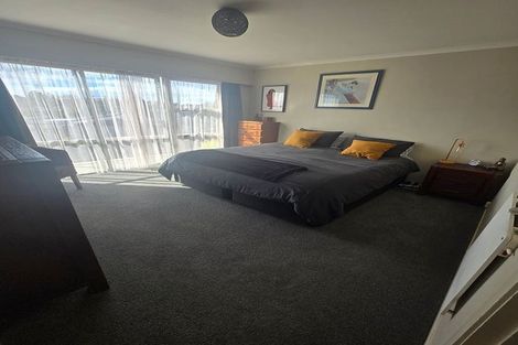 Photo of property in 29 Livingstone Avenue, Nawton, Hamilton, 3200