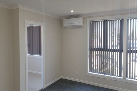 Photo of property in 28a Allen Street, Mangere East, Auckland, 2024