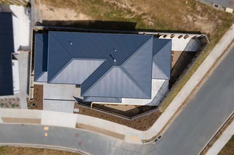 Photo of property in 47 Stockport Grove, Churton Park, Wellington, 6037