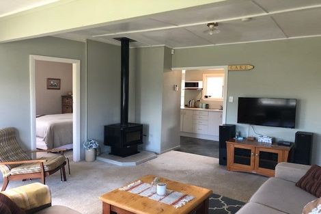 Photo of property in 2 Waipoua Street, Mangakino, 3421