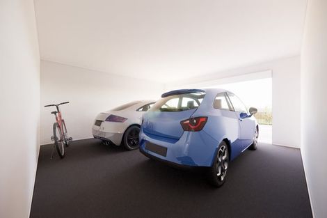 Photo of property in 5 Rongoa Maori Way, Pukekohe, 2120