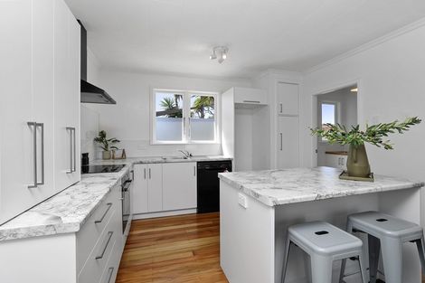 Photo of property in 206 Ngamotu Road, Spotswood, New Plymouth, 4310