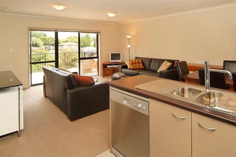 Photo of property in St Claire Village, 28/172 Mcleod Road, Te Atatu South, Auckland, 0610