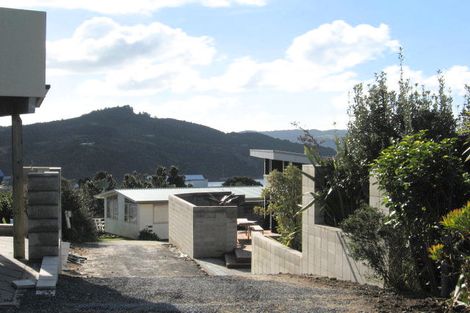 Photo of property in 50 Motuhoa Road, Tairua, 3508
