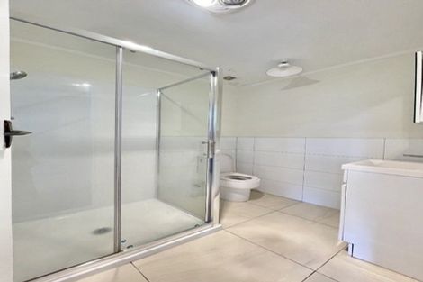 Photo of property in 14 Terawhiti Terrace, Karori, Wellington, 6012