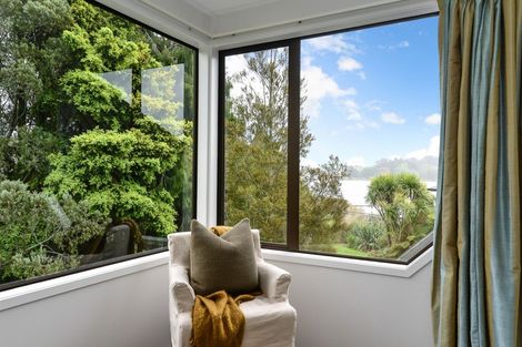 Photo of property in 118b Lake Crescent, Hamilton Lake, Hamilton, 3204