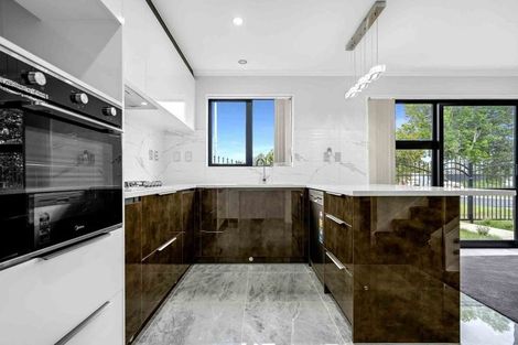 Photo of property in 3/37 Prospect Terrace, Milford, Auckland, 0620