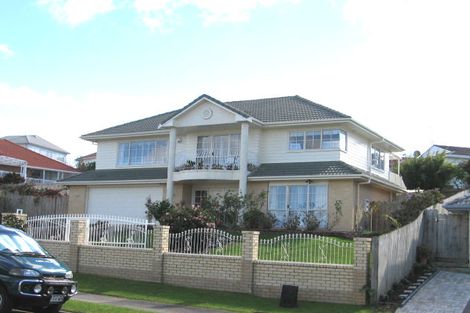 Photo of property in 35 Edendale Road, Somerville, Auckland, 2014
