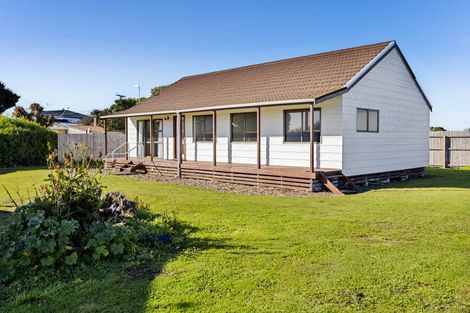 Photo of property in 466 Normanby Road, Okaiawa, Hawera, 4671