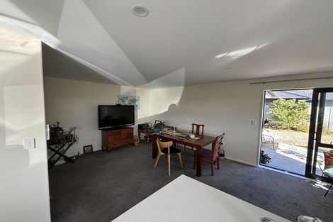 Photo of property in 55 Kate Sheppard Drive, Rolleston, 7615