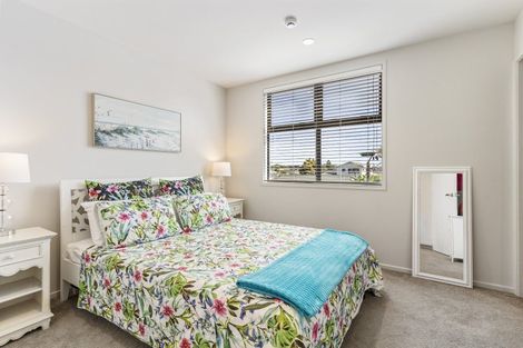 Photo of property in 5/392 Hibiscus Coast Highway, Orewa, 0931