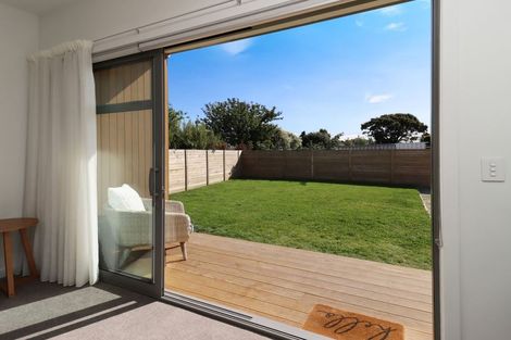 Photo of property in 66a Taward Street, Oamaru North, Oamaru, 9400