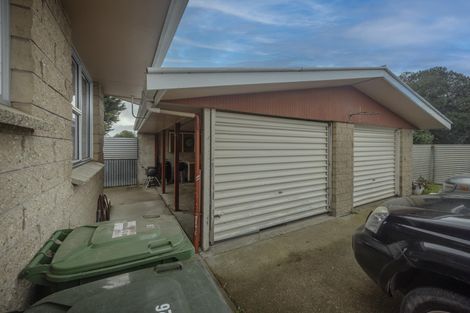 Photo of property in 26 College Street, Oamaru North, Oamaru, 9400