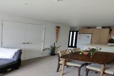 Photo of property in 7/18 Graham Avenue, Te Atatu Peninsula, Auckland, 0610