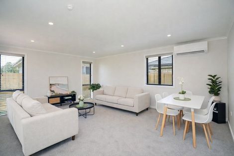 Photo of property in 2/233 Nelson Street, Strathern, Invercargill, 9812