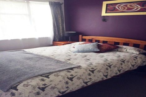 Photo of property in 1 Dryden Road, Enderley, Hamilton, 3214