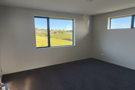 Photo of property in 21c Monterey Drive, Balclutha, 9230