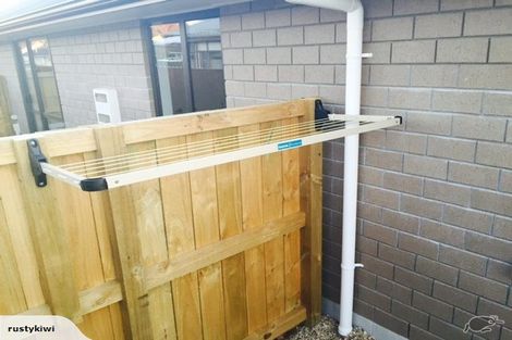 Photo of property in 17u5 Enderley Avenue, Enderley, Hamilton, 3214