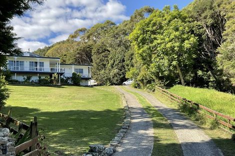 Photo of property in 528a Thames Coast Sh25 Road, Te Puru, Thames, 3575