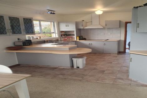 Photo of property in 31 Gaine Street, New Plymouth, 4310