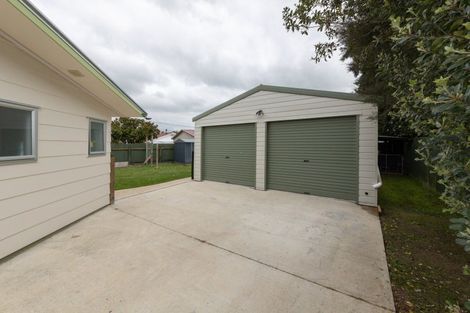 Photo of property in 5 Craven Court, Ashhurst, 4810
