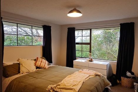 Photo of property in 146 Waimairi Road, Ilam, Christchurch, 8041