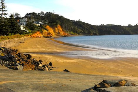Photo of property in 42 Hihi Road, Hihi, Mangonui, 0494