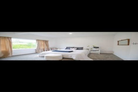 Photo of property in 63 Liffey Street, Bluff, 9814