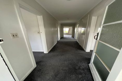 Photo of property in 55 Sunrise Avenue, Murrays Bay, Auckland, 0630