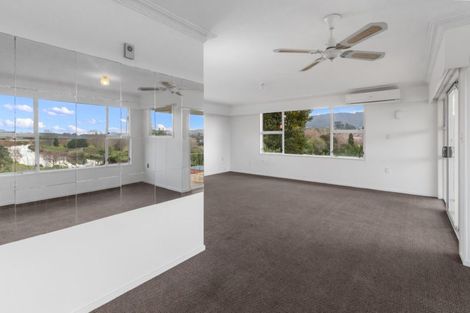 Photo of property in 4 Beach Road, Katikati, 3129