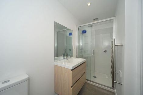 Photo of property in 44a Moxham Avenue, Hataitai, Wellington, 6021