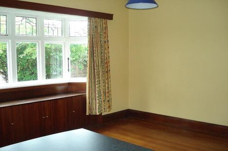 Photo of property in 137 Stanmore Road, Linwood, Christchurch, 8011