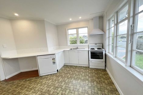 Photo of property in 53 Kirkwood Avenue, Upper Riccarton, Christchurch, 8041