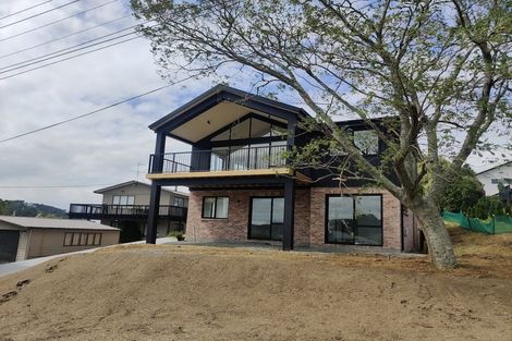 Photo of property in 74 Princes Street, Riverhead, 0820