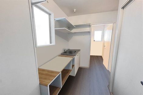 Photo of property in 42 Hansons Lane, Upper Riccarton, Christchurch, 8041