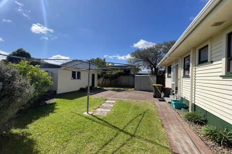 Photo of property in 149a Bankwood Road, Chartwell, Hamilton, 3210