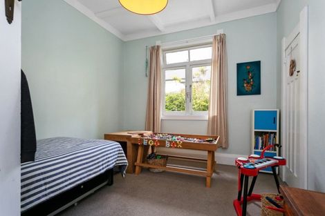 Photo of property in 29 Princes Street, Cambridge, 3434