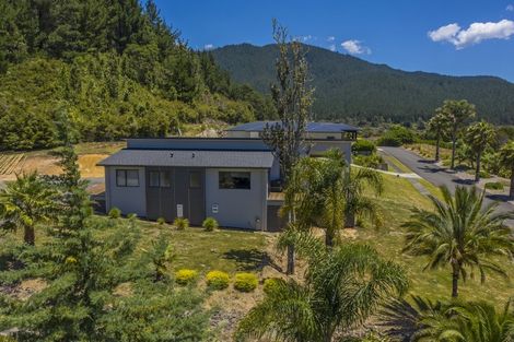 Photo of property in 45 Pinehurst Drive, Pauanui, Hikuai, 3579