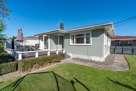 Photo of property in 25 Taylor Terrace, St Andrews, Hamilton, 3200