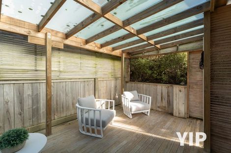 Photo of property in 35 Hindmarsh Street, Johnsonville, Wellington, 6037