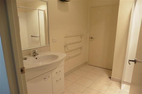 Photo of property in Parkvale Estate, 5/5 Howard Street, Parkvale, Hastings, 4122