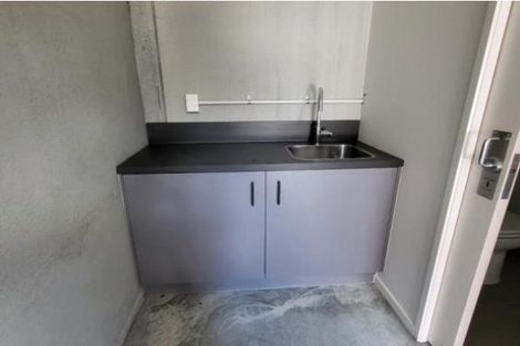 Photo of property in 31 Mohua Lane, Upper Riccarton, Christchurch, 8041