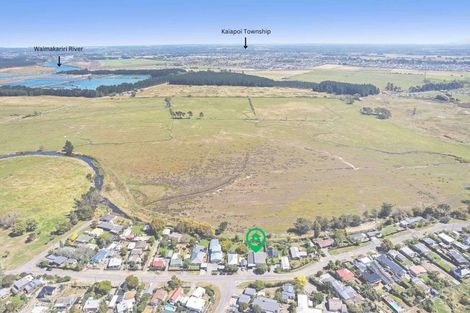 Photo of property in 79 Dunns Avenue, The Pines Beach, 7630