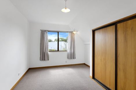 Photo of property in 3/17 Rosewarne Street, Spreydon, Christchurch, 8024