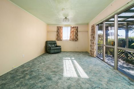 Photo of property in 10 Salisbury Road, Fairy Springs, Rotorua, 3015