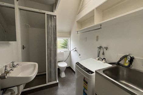 Photo of property in 6/118-122 Randwick Road, Moera, Lower Hutt, 5010