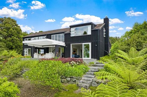 Photo of property in 14 Creek Street, Sandspit, Warkworth, 0982
