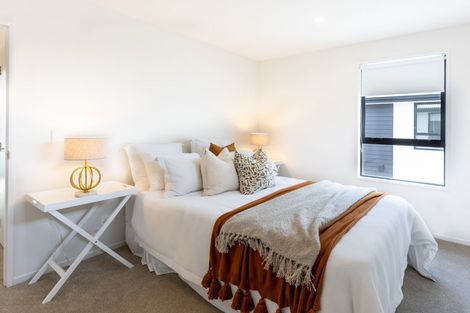 Photo of property in 2/675 Worcester Street, Linwood, Christchurch, 8062