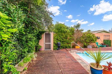 Photo of property in 14 Amo Street, Te Kauwhata, 3710